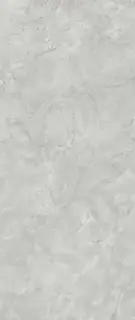 Marvel Grey Cloud  Lappato KL 120x278