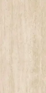 Marvel Pearl Vein 60x120 