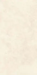 Marvel White Cross 60x120 