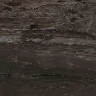 Marvel Absolute Brown Lappato 75x75 XX