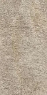 Norde Platino 30x60 Roccia