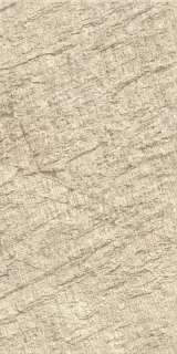 Norde Magnesio 30x60 Roccia