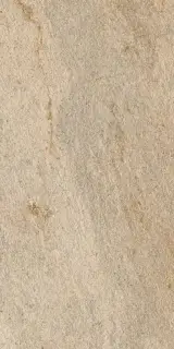 Norde Oro 60x120 Grip