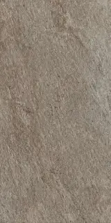 Norde Piombo 60x120 Grip