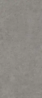 Boost Stone Smoke 120x278