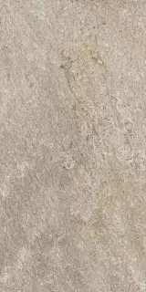 Norde Platino 60x120 Grip