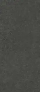 Boost Stone Tarmac KL 120x278