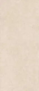 Boost Stone  Ivory 120x278