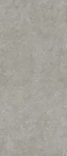 Boost Stone Grey KL 120x278