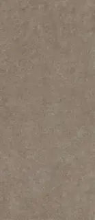 Boost Stone  Taupe KL 120x278