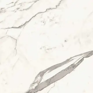 Marvel Statuario Supremo  Lappato 75x75 XX