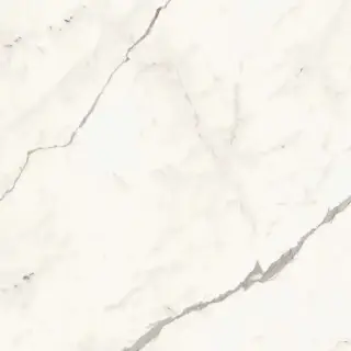 Marvel Statuario Supremo Silk 75x75 XX