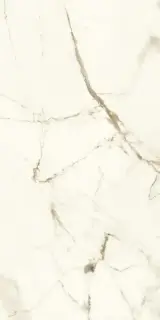 Marvel Calacatta Imperiale Matt |60x120