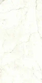 Marvel Calacatta Prestigio 75x150 Silk