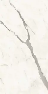 Marvel Statuario Supremo 75x150 Lappato