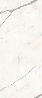 Marvel Statuario Supremo 120x278 Lappato
