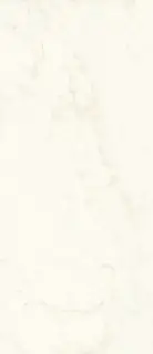 Marvel Calacatta Delicato 120x278 Lappato