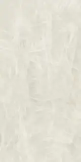 Marvel Crystal White Lappato 60x120