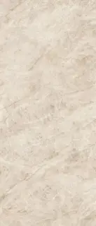 Marvel Diva Taj Mahal 6mm Silk 120x278