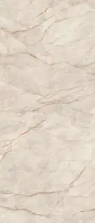 Marvel Diva White Everest 6mm Silk 120x278