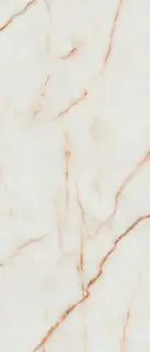 Marvel Diva Ice Crystal 6mm Silk 120x278