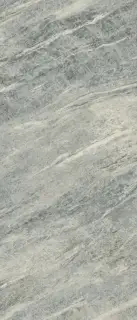 Marvel Diva Sky Stone  6mm Silk 120x278