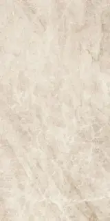 Marvel Diva Taj Mahal 60x120