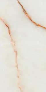 Marvel Diva Ice Crystal 60x120