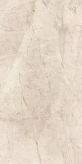 Marvel Diva White Everest 60x120