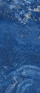 Marvel Ultramarine 120x278 Lappato| 120x278 XX