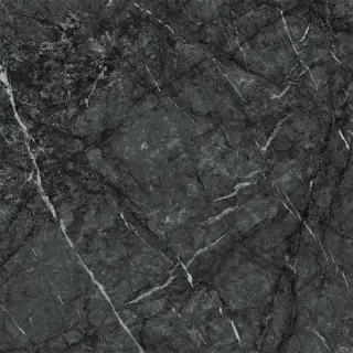 Marvel Grigio Intenso 75x75 Lappato 75x75 XX