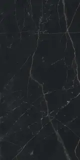 Marvel Black Atlantis Matt | 60x120