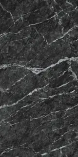 Marvel Grigio Intenso 75x150 Lappato  |75x150 XX
