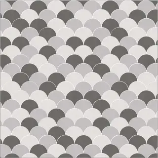 Модульное панно FishScale(n057484,n057481,n057479)ХХ 27x28,3