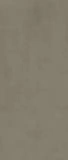 Boost Pro Taupe 120x278 KL