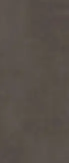 Boost Pro Tobacco 120x278