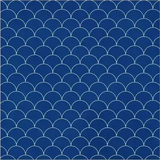 Модульное панно FishScale(n047120)ХХ 27x28,3