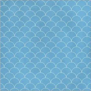 Модульное панно FishScale(n047119)| XX 27x28,3