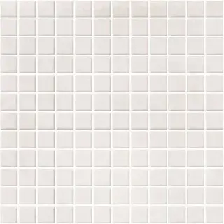 Кастелло серый светлый XX|29.8x29.8