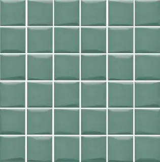 Анвер зеленый KL |30.1х30.1