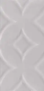 Авеллино серый структура mix ||7.4х15