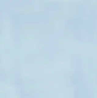 Авеллино голубой |15х15