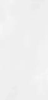 Авеллино белый |7.4х15