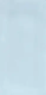 Авеллино голубой  |7.4х15