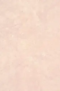 Вилла Флоридиана беж светлый|20х30