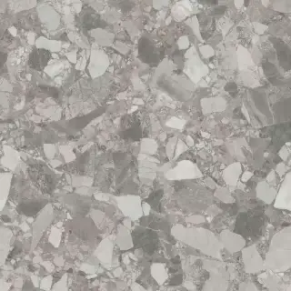 Чеппо ди Сицилия серый матовый обрезной 119,5x119,5x0,9