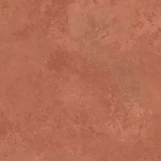 Хадду красный матовый 40,2x40,2x0,8