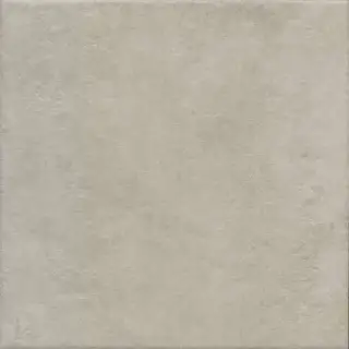 Хадду серый светлый матовый 40,2x40,2x0,8