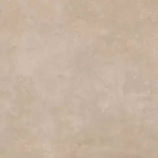 Хадду бежевый матовый 40,2x40,2x0,8