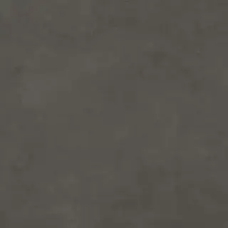 Хадду серый тёмный матовый 40,2x40,2x0,8